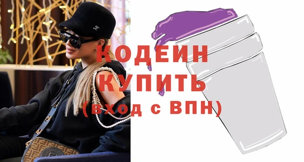 МДПВ Козельск