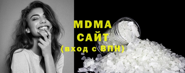 прущая мука Щучье
