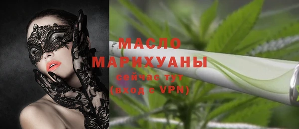 МДПВ Козельск