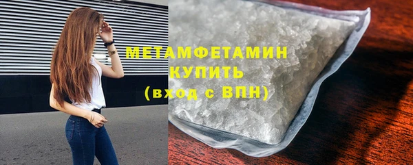 МДПВ Козельск