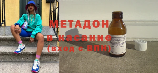 МДПВ Козельск