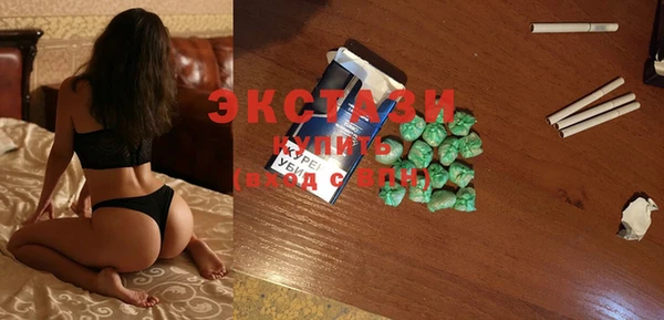 дмт Щигры