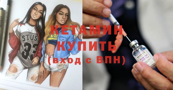 МДПВ Козельск