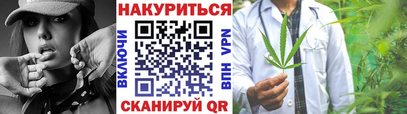 Каннабис планчик Инта